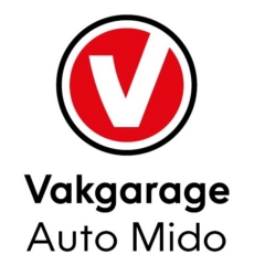 Vakgarage